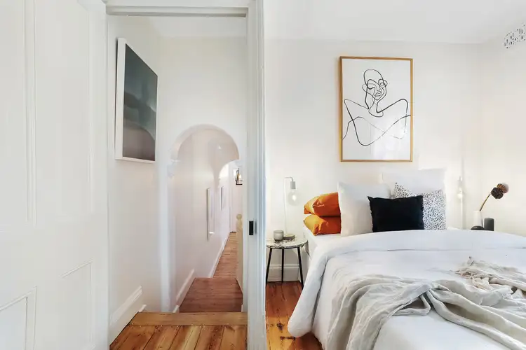 Sixth view of Homely house listing, 38 Prospect Road, Summer Hill NSW 2130