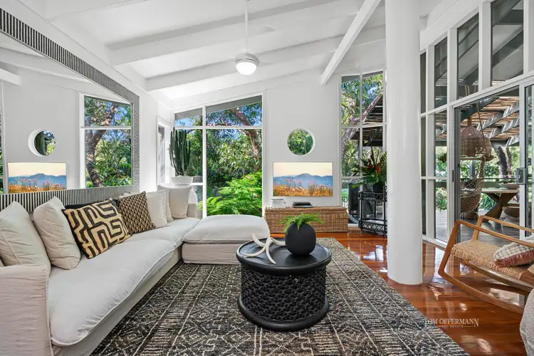 1 Duke Street, Sunshine Beach QLD 4567