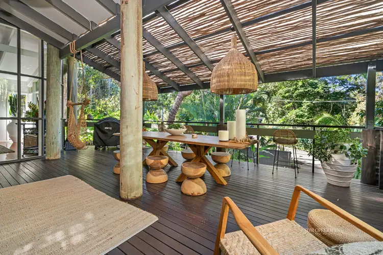 Sixth view of Homely house listing, 1 Duke Street, Sunshine Beach QLD 4567