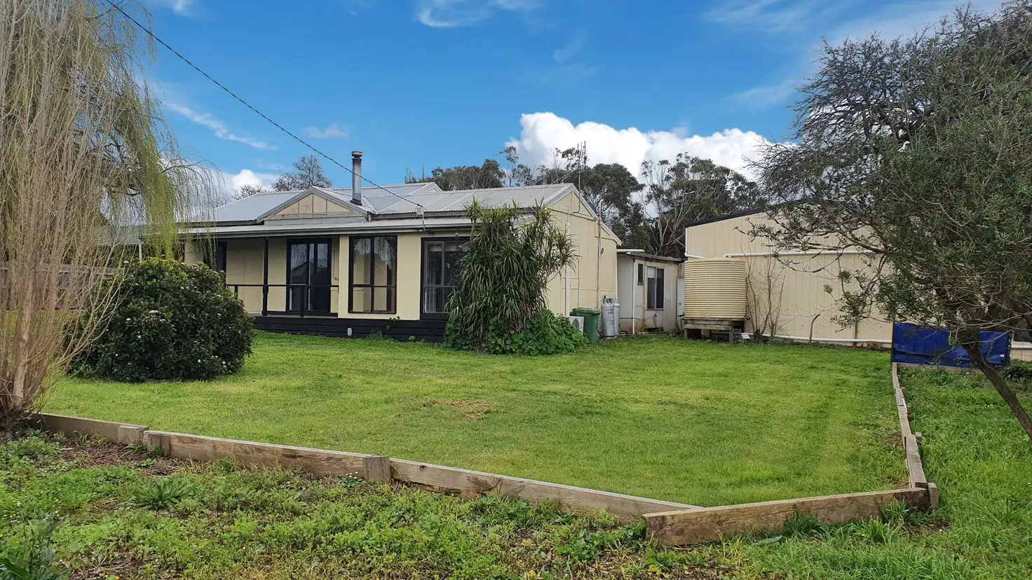 Main view of Homely house listing, 82 Bridgewater Road, Portland VIC 3305