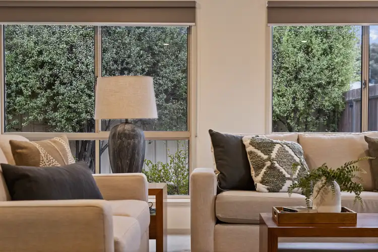 Fifth view of Homely house listing, 21 Pannamena Crescent, Jerrabomberra NSW 2619