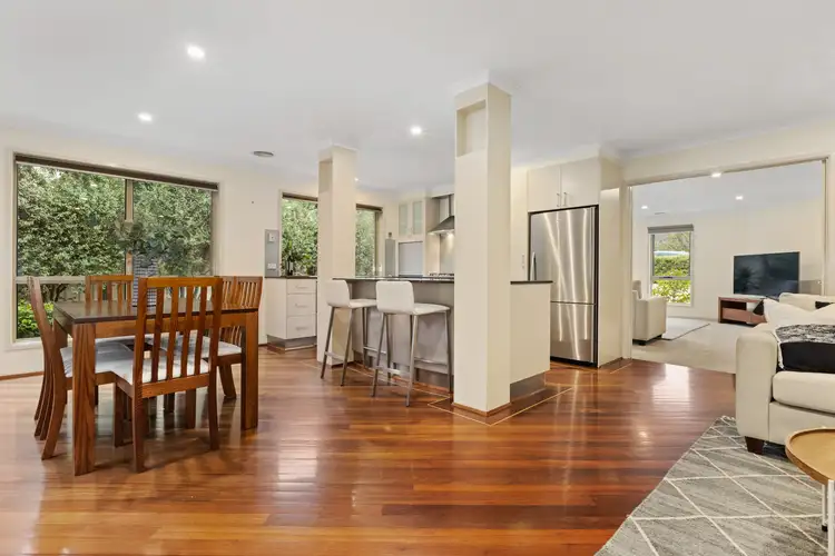 Sixth view of Homely house listing, 21 Pannamena Crescent, Jerrabomberra NSW 2619