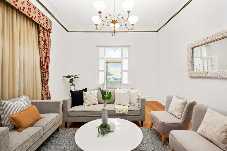 Third view of Homely house listing, 109 Esplanade, Semaphore SA 5019