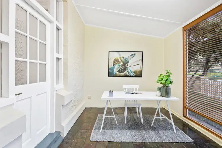 Fifth view of Homely house listing, 109 Esplanade, Semaphore SA 5019