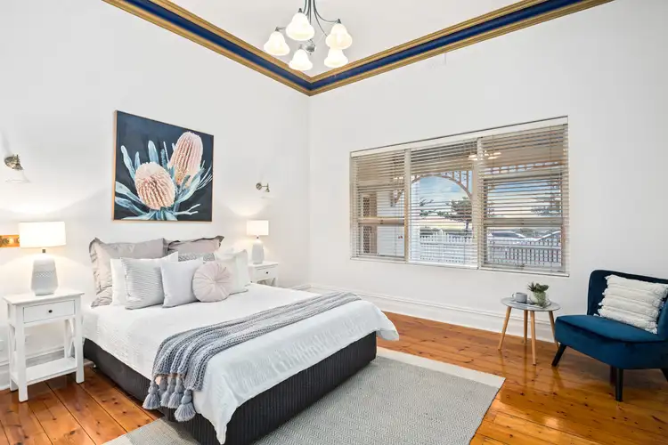 Sixth view of Homely house listing, 109 Esplanade, Semaphore SA 5019