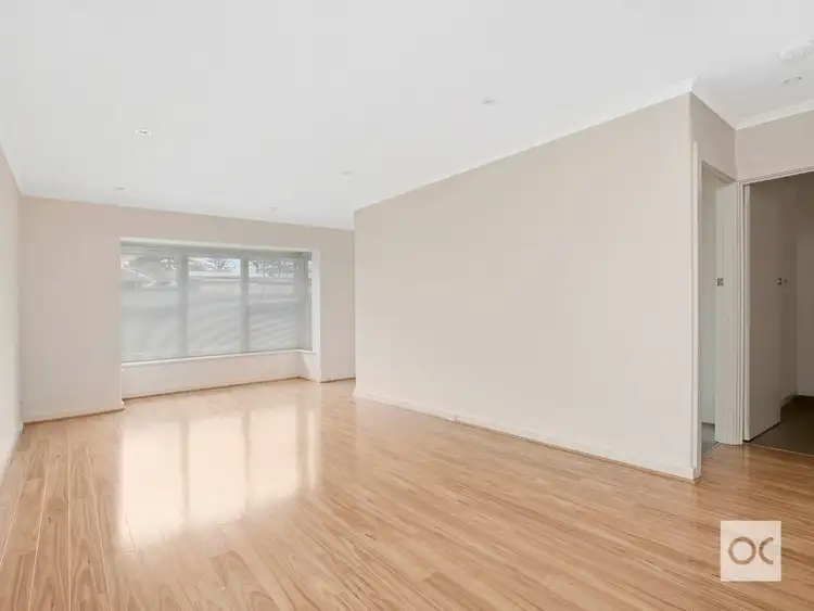 Third view of Homely unit listing, 3/13 Third Avenue, Glenelg East SA 5045
