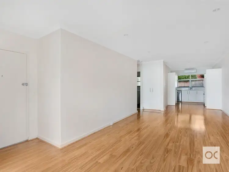 Fourth view of Homely unit listing, 3/13 Third Avenue, Glenelg East SA 5045