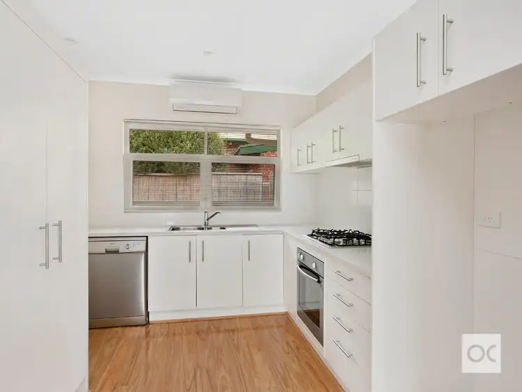 Fifth view of Homely unit listing, 3/13 Third Avenue, Glenelg East SA 5045