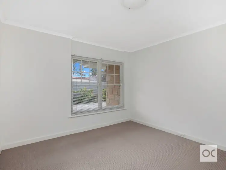 Sixth view of Homely unit listing, 3/13 Third Avenue, Glenelg East SA 5045