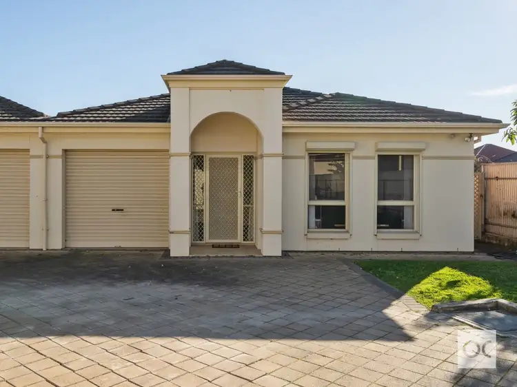 141B Gage Street, Firle SA 5070