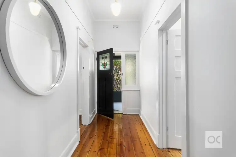 Fourth view of Homely house listing, 6 Fielding Road, Clarence Park SA 5034