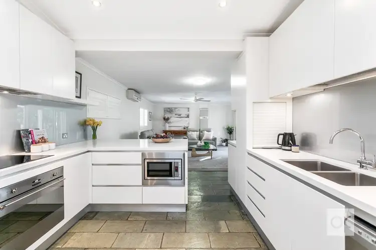 Sixth view of Homely house listing, 6 Fielding Road, Clarence Park SA 5034