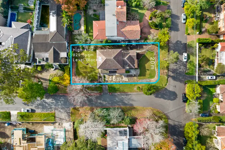 Second view of Homely house listing, 9 Boolarong Road, Pymble NSW 2073