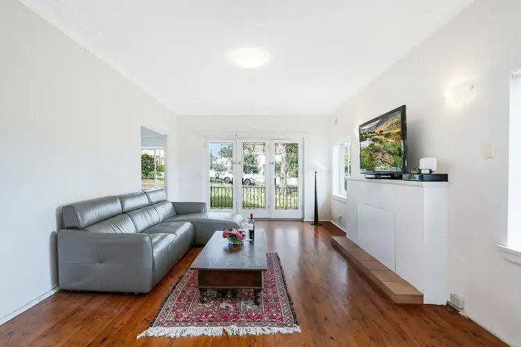 Fourth view of Homely house listing, 9 Boolarong Road, Pymble NSW 2073