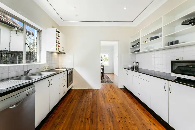 Fifth view of Homely house listing, 9 Boolarong Road, Pymble NSW 2073