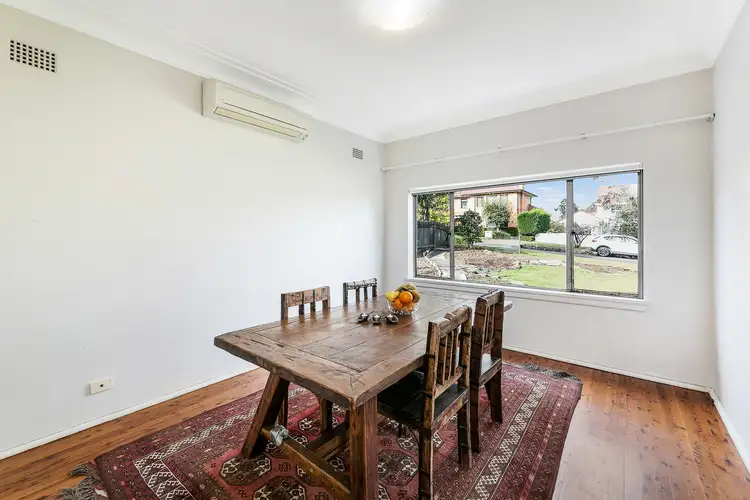 Sixth view of Homely house listing, 9 Boolarong Road, Pymble NSW 2073
