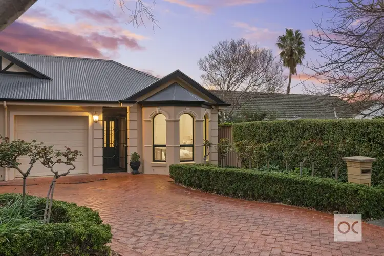44 Birdwood Street, Mitcham SA 5062