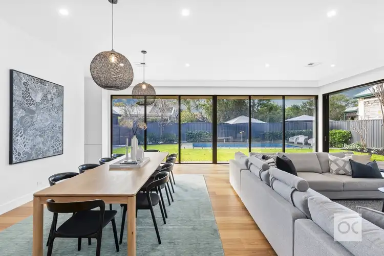 Fifth view of Homely house listing, 38 Avenue Street, Millswood SA 5034