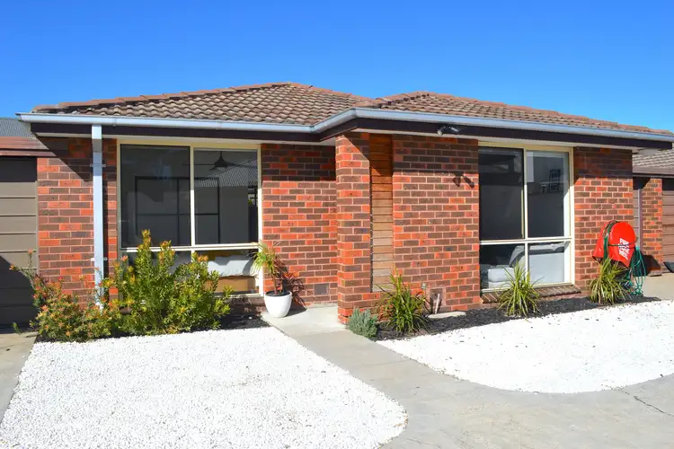 3/12 Fowler Street, Bonbeach VIC 3196