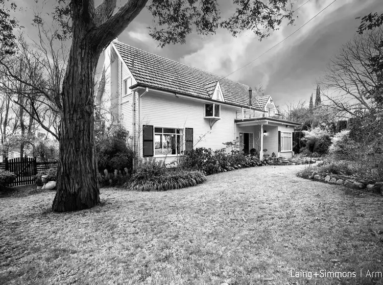 177 Kentucky Street, Armidale NSW 2350