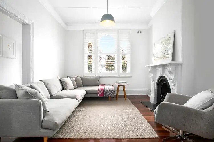 Second view of Homely house listing, 25 Lawson Street, Bondi Junction NSW 2022