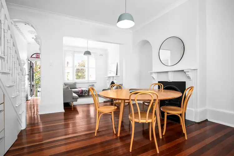 Third view of Homely house listing, 25 Lawson Street, Bondi Junction NSW 2022