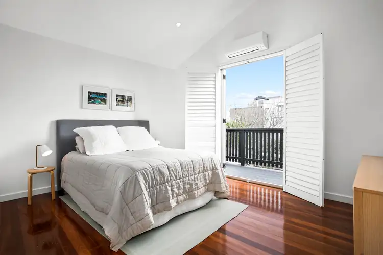 Sixth view of Homely house listing, 25 Lawson Street, Bondi Junction NSW 2022