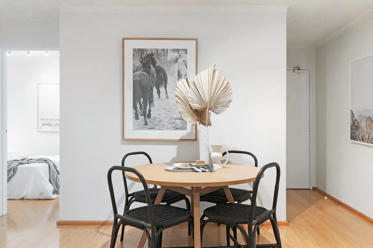 Main view of Homely apartment listing, 8/1-3 Cambridge Street, Gladesville NSW 2111