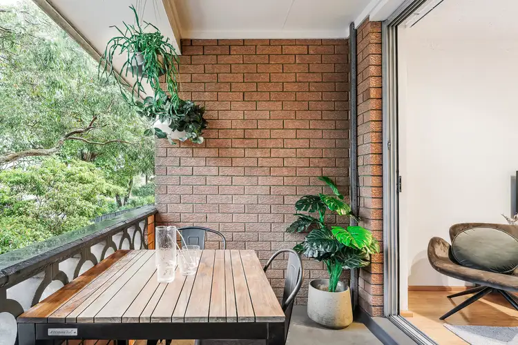 Fourth view of Homely apartment listing, 8/1-3 Cambridge Street, Gladesville NSW 2111