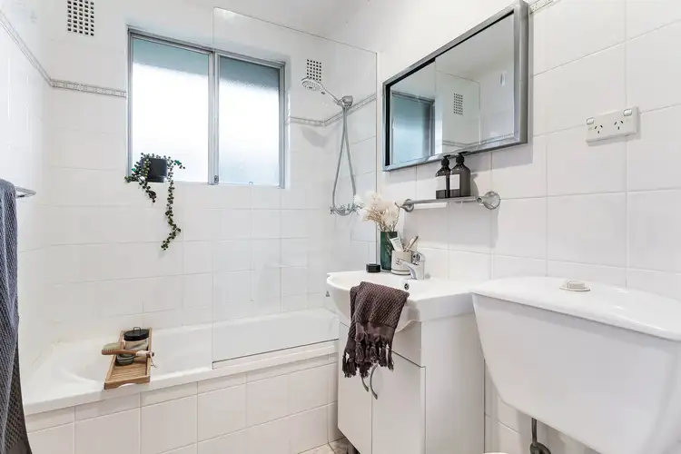 Sixth view of Homely apartment listing, 8/1-3 Cambridge Street, Gladesville NSW 2111