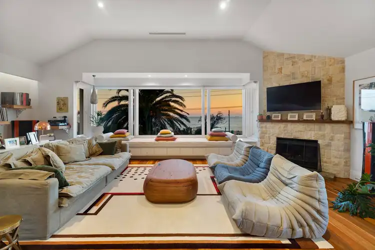 Fifth view of Homely house listing, 31 Ormond Esplanade, Elwood VIC 3184