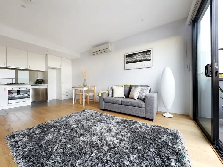 24/12-16 Carrum Street, Malvern East VIC 3145