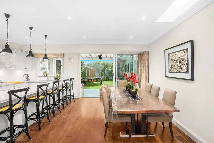 69 Garrett Street, Maroubra NSW 2035