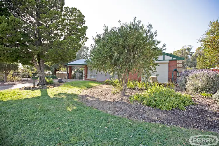 Fourth view of Homely house listing, 17 Kedron Place, Greenfields WA 6210