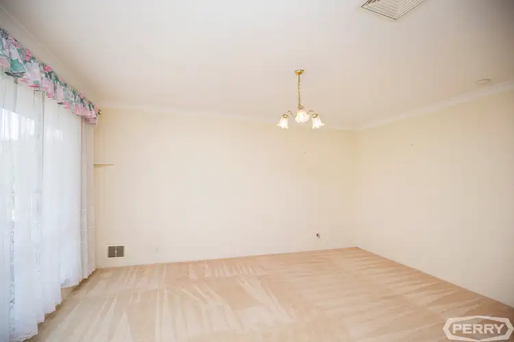 Sixth view of Homely house listing, 17 Kedron Place, Greenfields WA 6210