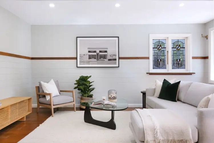 Fifth view of Homely house listing, 8 Avon Parade, Mount Kembla NSW 2526