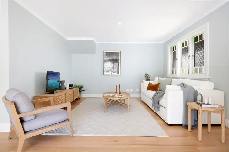 Sixth view of Homely house listing, 8 Avon Parade, Mount Kembla NSW 2526