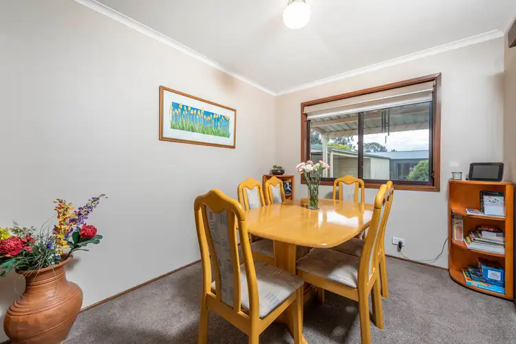 Sixth view of Homely house listing, 63 Heagney Crescent, Chisholm ACT 2905