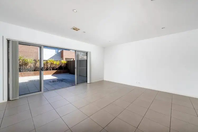 Fourth view of Homely townhouse listing, 34 Coane Street, Holder ACT 2611