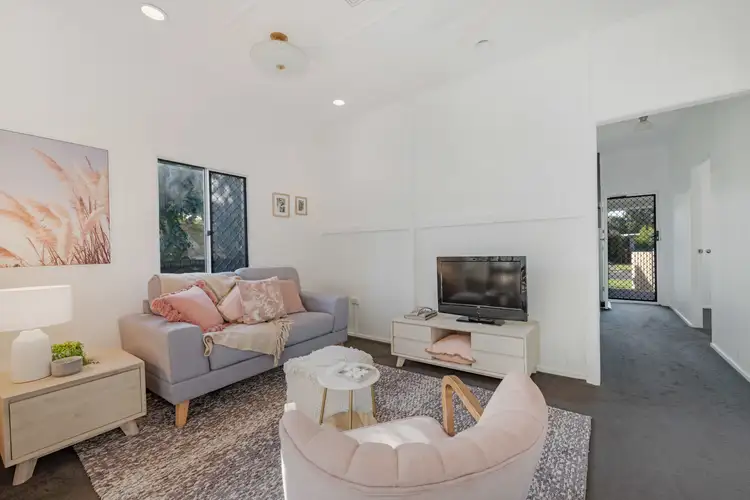Sixth view of Homely house listing, 5 Tern Street, Slade Point QLD 4740