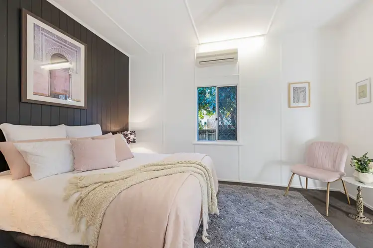 Seventh view of Homely house listing, 5 Tern Street, Slade Point QLD 4740