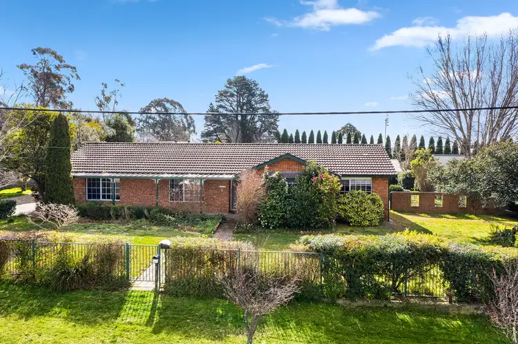 Second view of Homely house listing, 5-7 East Street, Moss Vale NSW 2577