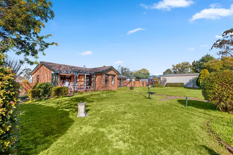 Third view of Homely house listing, 5-7 East Street, Moss Vale NSW 2577