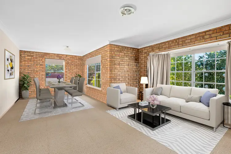 Fourth view of Homely house listing, 5-7 East Street, Moss Vale NSW 2577