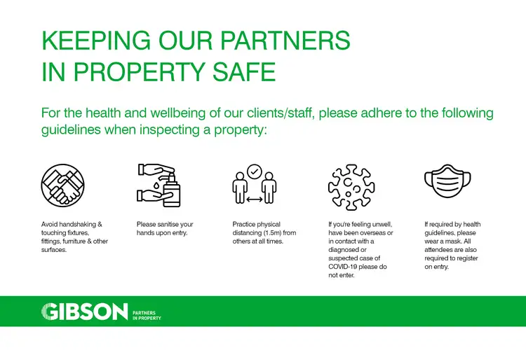 Sixth view of Homely apartment listing, 3/97 Elouera Road, Cronulla NSW 2230