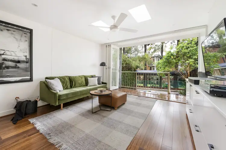 13 Yaralla Street, Newtown NSW 2042