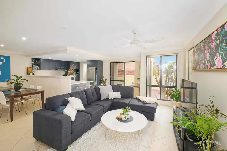 Third view of Homely house listing, 19a Mermaid Crescent, Port Macquarie NSW 2444