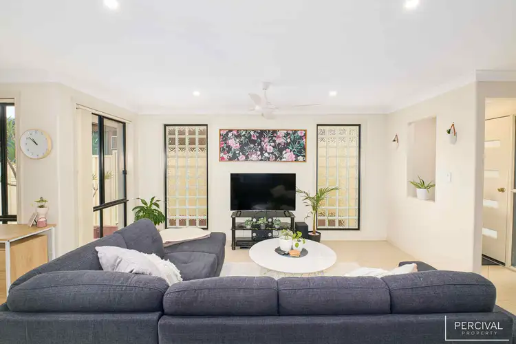 Fourth view of Homely house listing, 19a Mermaid Crescent, Port Macquarie NSW 2444
