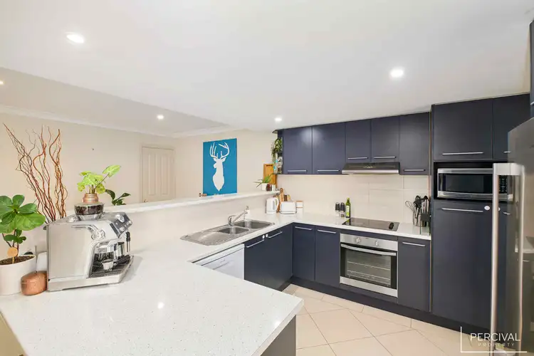 Fifth view of Homely house listing, 19a Mermaid Crescent, Port Macquarie NSW 2444