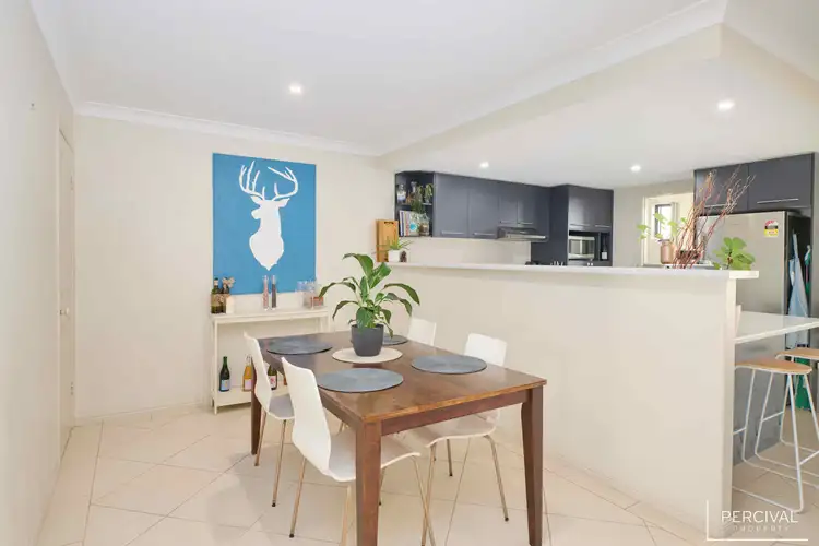 Sixth view of Homely house listing, 19a Mermaid Crescent, Port Macquarie NSW 2444